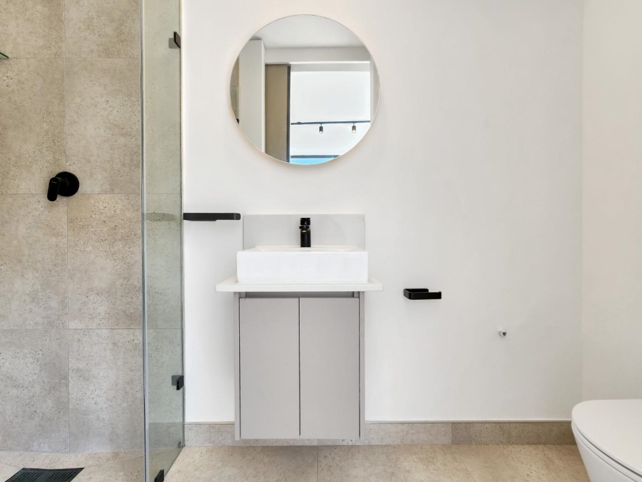 3 Bedroom Property for Sale in Bo Kaap Western Cape